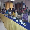 2016 Papua Dapat Jatah 120 Kapal Bagi Nelayan